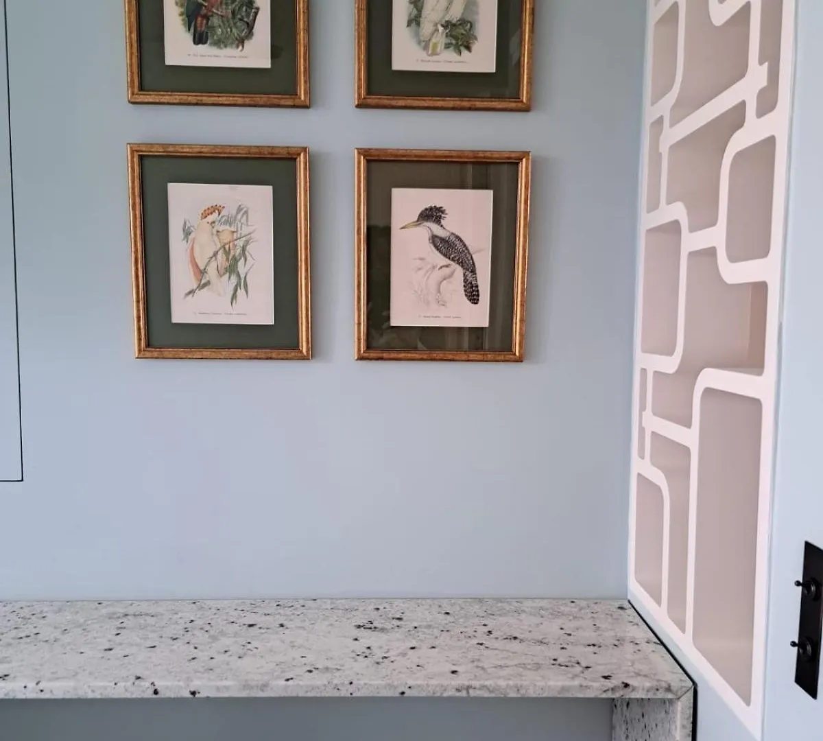 Apartman Bright & Elegant Appartment With View Over Invalides, Near St Germain Des Pres Párizs Franciaország